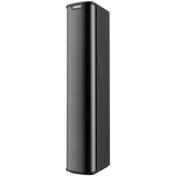 DSPPA DSP4300B