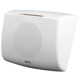 DSPPA DSP116II