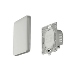 AJAX LightSwitch (1-gang)