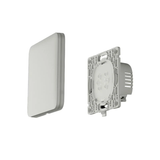 AJAX LightSwitch (1-gang)