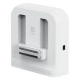 PUDU KBP Charger