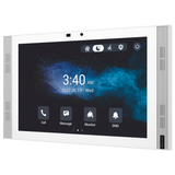 AKUVOX S567A
