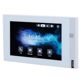 AKUVOX S562 (Surface, White)