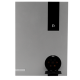 Raedian NEX 22-S (Silver)