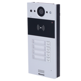 AKUVOX R20B-4B