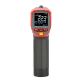 Uni-Trend 301C+