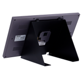 AKUVOX BR-STAND567