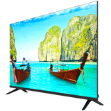 UNIVIEW MW3243-F-V2