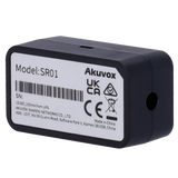 AKUVOX SR01