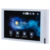 AKUVOX S563 (White)