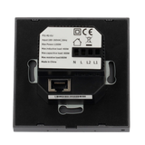 AKUVOX PS51-R2-EU