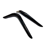 UNIVIEW MW3255-F-V2