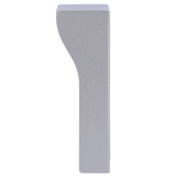 AKUVOX R20A-RAINCOVER-S