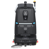 PUDU BG1 PRO