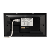 AKUVOX S562 (Surface)