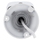 SAFIRE IPB580ZA-8E1-DL