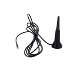 AKUVOX R20K-L