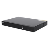 SAFIRE NVR6216-16P-B2
