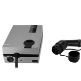 Raedian NEO 11-C5 (Silver)