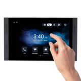 AKUVOX S565 Wi-Fi