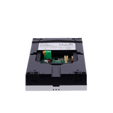 AKUVOX R20K-2