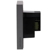 AKUVOX PS51-POE-EU