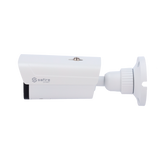 SAFIRE IPB386A-4I1-DL