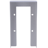 AKUVOX R20A-RAINCOVER-S
