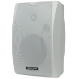DSPPA DSP6606W