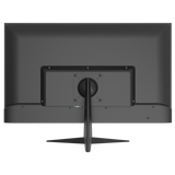 UNIVIEW MW3232-V-K2
