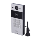 AKUVOX R20K-L