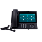 AKUVOX VPRG49