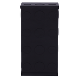 AKUVOX E21X