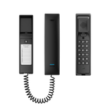 AKUVOX S560
