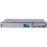 SAFIRE NVR6232A-B2