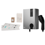Raedian NEO 11-C5 (Silver)