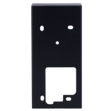 AKUVOX E12-RAINCOVER-S