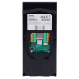 AKUVOX R20K
