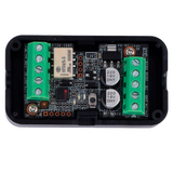 AKUVOX SR01