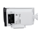 SAFIRE IPB380A-4I1-NIGHTPRO