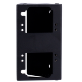 AKUVOX BR-R20A-ANGLE