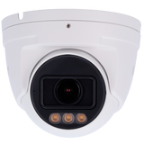 SAFIRE IPT511ZA-4E1-NIGHT