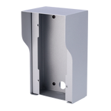 AKUVOX E21X-S