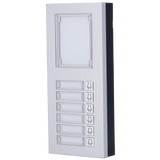 AKUVOX MD6