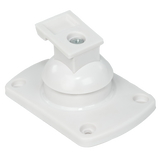 DSPPA DSP129W