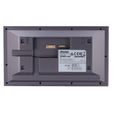 AKUVOX S563 (Surface)