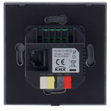 AKUVOX PS51-KNX-EU