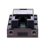 AKUVOX A08S