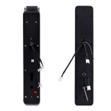 AKUVOX SL50