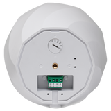 DSPPA DSP5053W